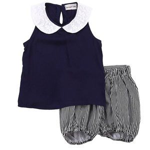 2 piece Top and Shorts Set